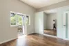 96 Boundary Street, Paddington, NSW 2021-Image