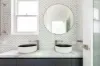 96 Boundary Street, Paddington, NSW 2021-Image