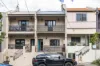 96 Boundary Street, Paddington, NSW 2021-Image