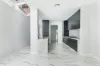 96 Boundary Street, Paddington, NSW 2021-Image