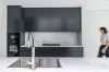 96 Boundary Street, Paddington, NSW 2021-Image
