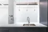 96 Boundary Street, Paddington, NSW 2021-Image