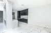 96 Boundary Street, Paddington, NSW 2021-Image