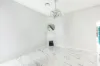 96 Boundary Street, Paddington, NSW 2021-Image