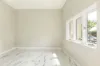 96 Boundary Street, Paddington, NSW 2021-Image
