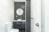 96 Boundary Street, Paddington, NSW 2021-Image