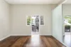 96 Boundary Street, Paddington, NSW 2021-Image