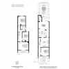 96 Boundary Street, Paddington, NSW 2021-Floorplan