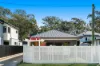 96 Boundary Street, Tingalpa, Qld 4173
