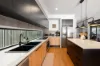 96 Boundary Street, Tingalpa, Qld 4173-Image