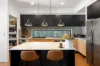 96 Boundary Street, Tingalpa, Qld 4173-Image