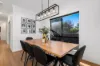 96 Boundary Street, Tingalpa, Qld 4173-Image