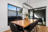 96 Boundary Street, Tingalpa, Qld 4173-Image