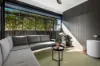 96 Boundary Street, Tingalpa, Qld 4173-Image