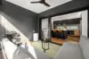 96 Boundary Street, Tingalpa, Qld 4173-Image