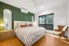 96 Boundary Street, Tingalpa, Qld 4173-Image