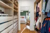 96 Boundary Street, Tingalpa, Qld 4173-Image