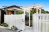 96 Boundary Street, Tingalpa, Qld 4173-Image