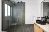 96 Boundary Street, Tingalpa, Qld 4173-Image