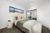 96 Boundary Street, Tingalpa, Qld 4173-Image