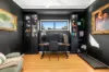 96 Boundary Street, Tingalpa, Qld 4173-Image