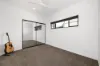 96 Boundary Street, Tingalpa, Qld 4173-Image