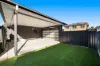 96 Boundary Street, Tingalpa, Qld 4173-Image