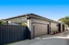 96 Boundary Street, Tingalpa, Qld 4173-Image