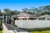 96 Boundary Street, Tingalpa, Qld 4173-Image