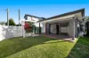 96 Boundary Street, Tingalpa, Qld 4173-Image
