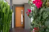 96 Boundary Street, Tingalpa, Qld 4173-Image