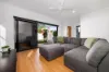 96 Boundary Street, Tingalpa, Qld 4173-Image