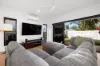 96 Boundary Street, Tingalpa, Qld 4173-Image