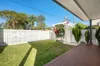 96 Boundary Street, Tingalpa, Qld 4173-Image