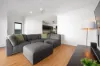 96 Boundary Street, Tingalpa, Qld 4173-Image