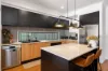 96 Boundary Street, Tingalpa, Qld 4173-Image