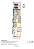 96 Boundary Street, Tingalpa, Qld 4173-Floorplan