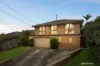 96 Bourke Street, Bulleen, Vic 3105