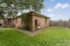 96 Bourke Street, Bulleen, Vic 3105-Image
