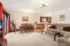 96 Bourke Street, Bulleen, Vic 3105-Image