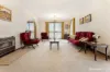 96 Bourke Street, Bulleen, Vic 3105-Image