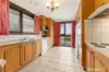 96 Bourke Street, Bulleen, Vic 3105-Image