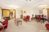 96 Bourke Street, Bulleen, Vic 3105-Image