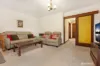 96 Bourke Street, Bulleen, Vic 3105-Image