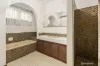 96 Bourke Street, Bulleen, Vic 3105-Image