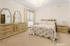 96 Bourke Street, Bulleen, Vic 3105-Image