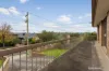 96 Bourke Street, Bulleen, Vic 3105-Image