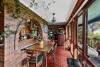 96 Briars Lane, Warrnambool, Vic 3280-Image