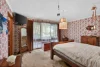 96 Briars Lane, Warrnambool, Vic 3280-Image