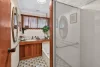 96 Briars Lane, Warrnambool, Vic 3280-Image